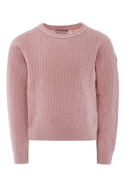  Moncler Enfant | 549C00006M124150M